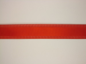 160 009 304AHK036645